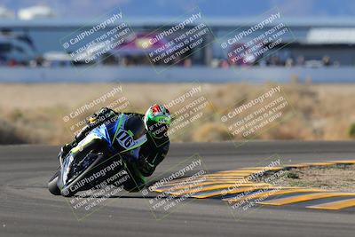 media/Oct-29-2022-CVMA (Sat) [[14c0aa3b66]]/Race 8 Supersport Middleweight/Folder 1/